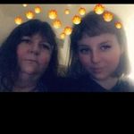 Mandy Jury - @mandyjury781 - Instagram