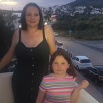 Mandy Jury - @deathmoo - Instagram