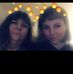 Mandy Jury - Facebook