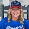 Mandy Jury - @mandy.jury - TikTok