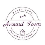 Mandy Jury, Realtor - @aroundtownwithmandy - Instagram