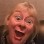 Mandy Majury - @majurymandy - Instagram