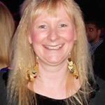 Mandy Majury - @mandymajury - Instagram