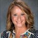 Mandy Narr Jury - Facebook