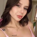 Amanda Kaiser - @amandicaak - Instagram