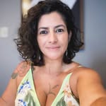Amanda Kaiser - @amandakaiserps - Instagram