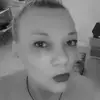 Mandy Kaiser392 - @mandykaiser05 - TikTok