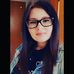 Mandy Kaiser - Facebook