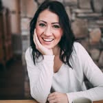 Mandy Kaiser - @florascrown - Instagram