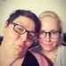Mandy Kaiser - Facebook