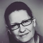 Mandy Kaiser - @mandy.kaiser.3386 - Instagram