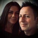 Mandy Kaiser - @freakwelt - Instagram