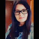 Mandy Kaiser - @mandy_y.y - Instagram