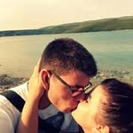 Mandy Kaiser - @mandilein3 - Instagram