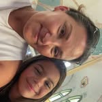 Mandy Kaiser - @jandm_kaiser_family - Instagram