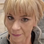 Mandy Kaiser - @mandy.kaiser.524 - Instagram