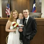 Mandy Kaiser - @mommy_to_joshua2_09_05_2016 - Instagram