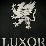 Mandy Kaiser - @luxorzwickau - Instagram