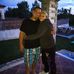 Mandy Kaiser - Facebook