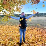 Mandy Kaiser - @mandy.kaiser.7796 - Instagram