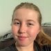 Mandy Kaiser - Facebook
