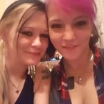 Mandy Kaiser - @suesse_gusche_17 - Instagram