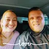 Mandy Kaiser - @mandykaiser - TikTok
