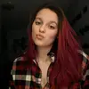 Mandy Kaiser - @mandykaiser11 - TikTok