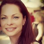 Mandy Kaiser - @m._kaisi - Instagram