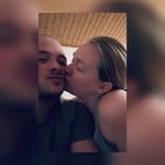 Mandy Kaiser - @mandykaiser0106s - Instagram