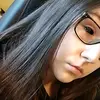 Mandy Kaiser - @xmandyx21 - TikTok