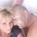 Mandy Kaiser - Facebook