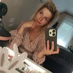 Mandy Kaiser - @_mk12_08 - Instagram