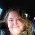Mandy Kaiser - Facebook