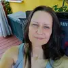 Mandy - @mandykaiser809 - TikTok