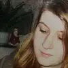 mandykaiser765 - @mandykaiser765 - TikTok