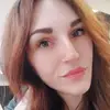 mandykaiser7 - @mandykaiser7 - TikTok