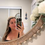 @mandykaiser - Instagram