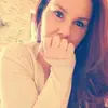 Tante Mandy - @mandykaiser23 - TikTok