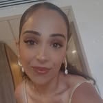 • ° * ↠М Α И Đ У - @mandy_kangxo - Instagram
