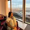 _mandykang_ - @mandykang_ - TikTok