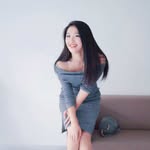 Amanda Kang - @amandakang527 - Instagram