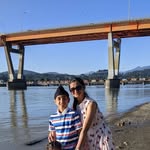Mandeep Kaur Kang - @mandy___kang - Instagram