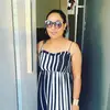 Mandy Bajwa-Kang - @mandykaur50 - TikTok