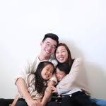 Mandy Kang - @mmandyyxd - Instagram
