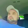 Mandy kang - @mandeepkang221 - TikTok
