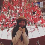 Mandy Kang - @kang.mandy - Instagram