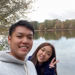 Mandy Kang - @mttkang - Instagram