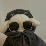 Mandy Kang - Facebook