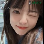 Mandy Kang - @mandy_deer - Instagram